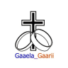 Gaa'ela Gaarii