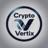 Crypto Vertix