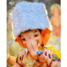 GANPATI BAPPA STATUS | HD STATUS