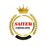 EARNING ZONE