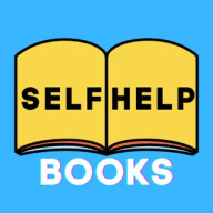 Self-help Ebooks