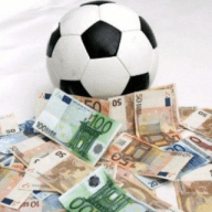 CSF - FRANCE PRONOS ℹ️