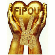 PASTEF: ACTU/INFO/COM