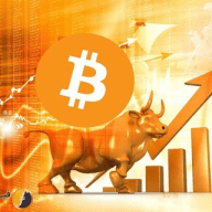 Binance Trading Signals Power by Atomic Crypto