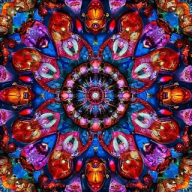 Knowledge Fusion