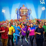 IPL 2022