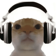 Бадабумчик