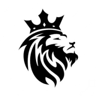 ️ Kingsmen Trades & indicator ️