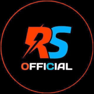 ROCKSTAR OFFICAL SATTA