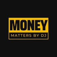STOCK DJ