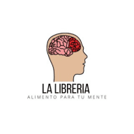 LA LIBRERIA