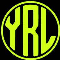 ⚡️ YRL BETTING | Nr 🥇 Rated