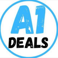 A1 Deals & Loot offers