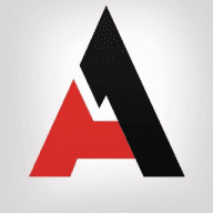 A1Crypto