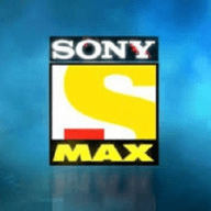 Sony max