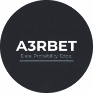 A3RBET