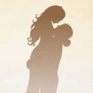 Anime Love
