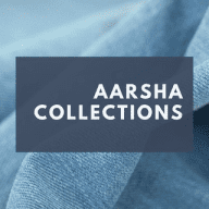 Aarsha Collections