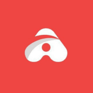 Aarudhal TV ™ - OLBN