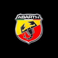 Abarth