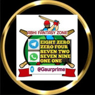 ABHI FANTASY ZONE