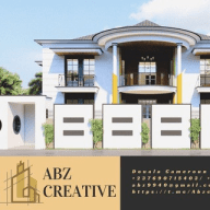 ABZ CREATIVE