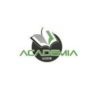 ACADEMIA