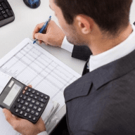 accounting skills