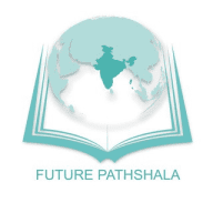 Accounts mcq & notes by futurepathshala.com
