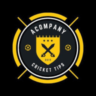 A-COMPANY KING
