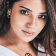 Actress Heaven