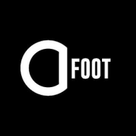 ActuFoot_