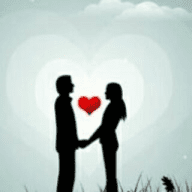 شعر و ادب
