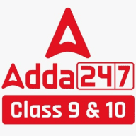 Adda247 9th & 10 th