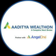 Aditya wealth (Angel Broking) Advisory