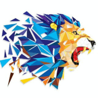 ADNANOX CRYPTO