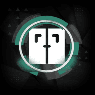 Adobe Files