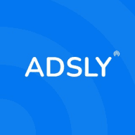 Advertise On Links - Adsly