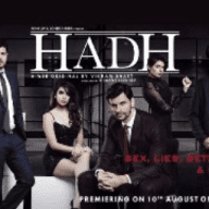 ADULT WebSeries