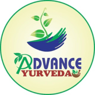 Advance Ayurveda