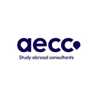 AECC Global India- Educational Consultancy in India