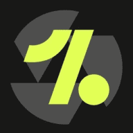 Aera By OneFootball