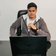 Affiliate Marketing ️