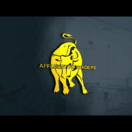 AFFLUENT FX FREE SIGNALS