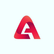 Aflami best | افلامي بست