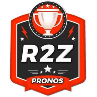 PDG77-pronostic
