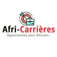 Africarrieres| Opportunités pour Africains