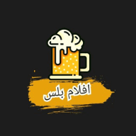 هلا دادة