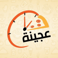 مطبخ عجينة