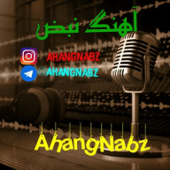 .• • • ⓐⓗⓐⓝⓖ ⓝⓐⓑⓩ • • •.